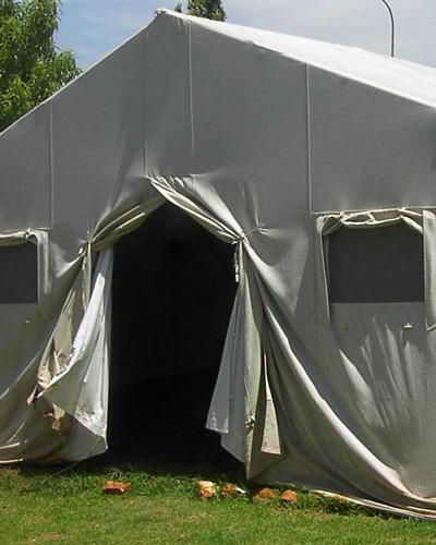 Изготавливаем солдатские палатки в Беломорске вместимостью <strong>до 70 человек</strong>